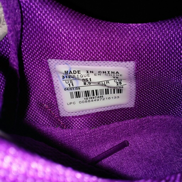 Nike SB Dunk Low - Picture 4 of 4